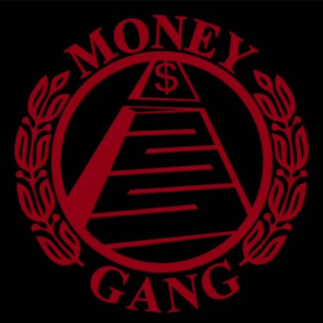 Dawgface Flawlessq's picture