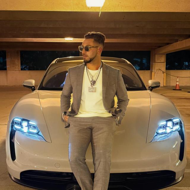 Jackpot Rich's picture