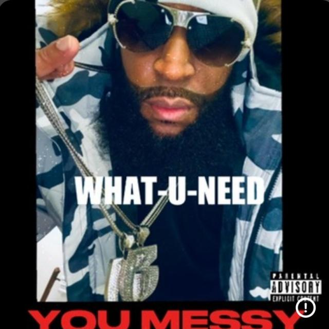 WHAT_U_NEED's picture