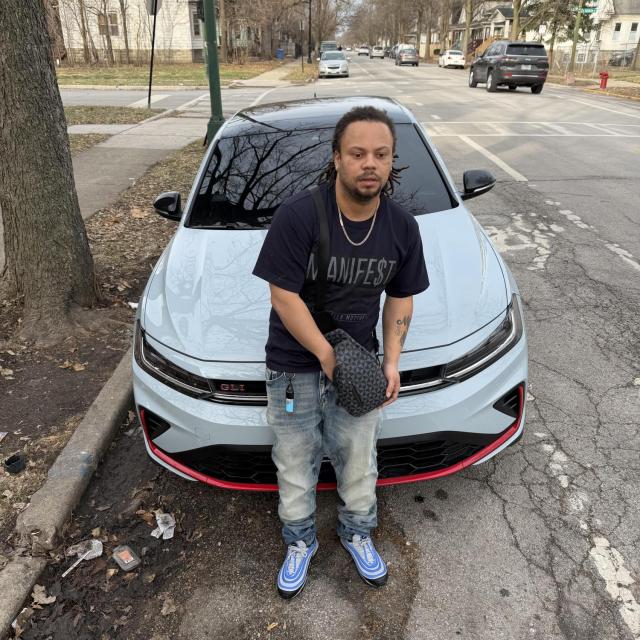 LBlik_witdastik's picture LBlik_witdastik's picture