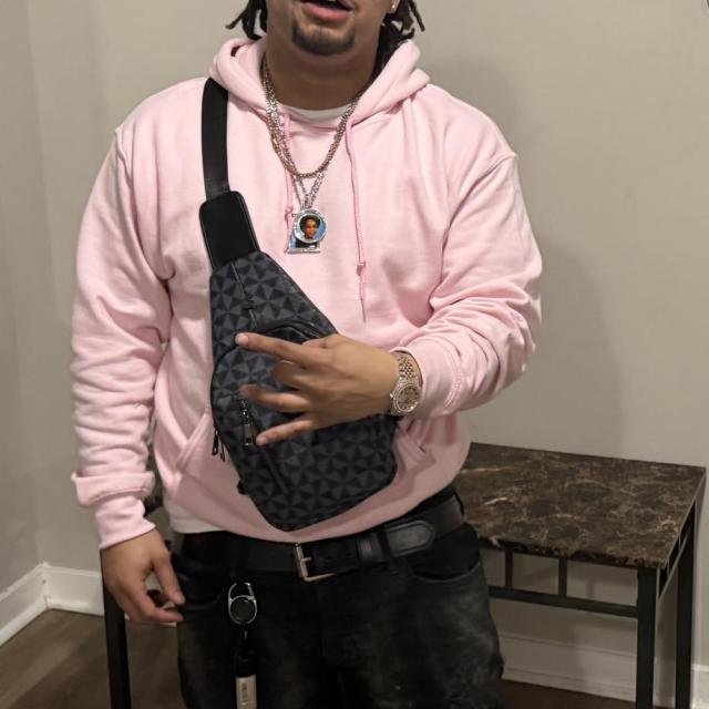 LBlik_witdastik's picture LBlik_witdastik's picture