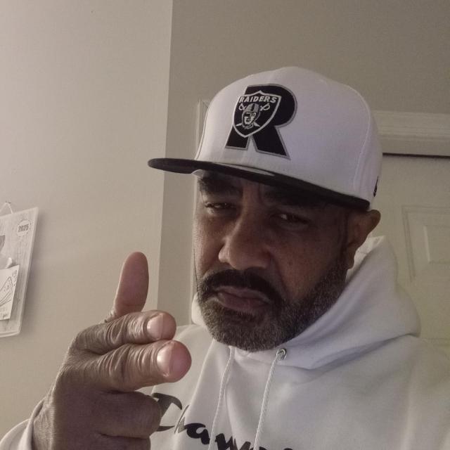 Lefty Pachino's picture