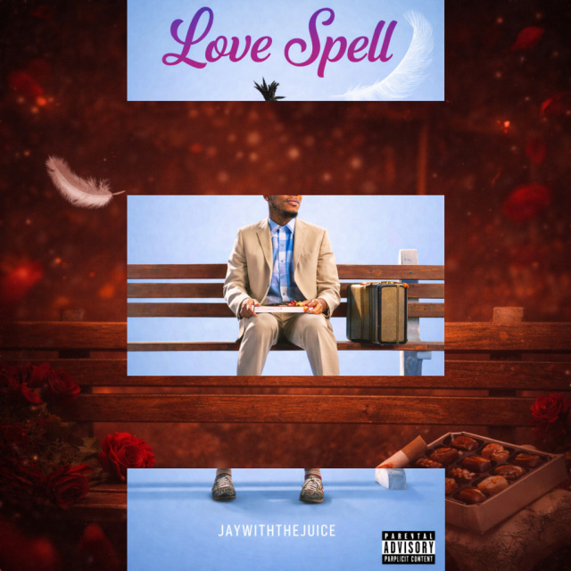 JayWithTheJuice's picture