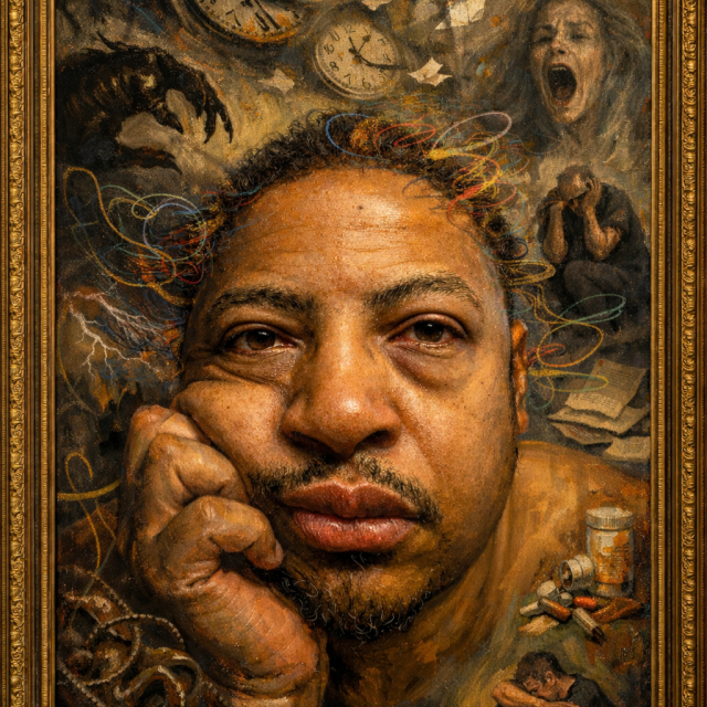 DHunt Music's picture