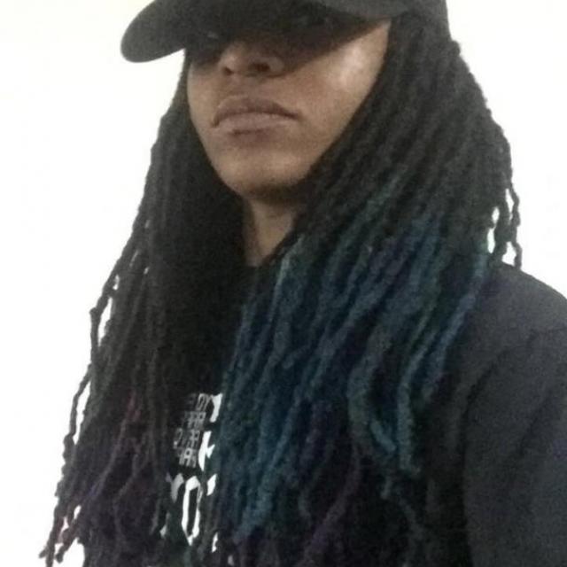 RayLooney_LTG's picture