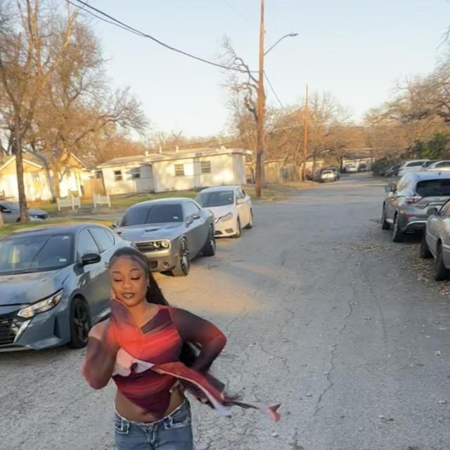 Ceara siren's picture