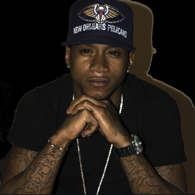 YoungMarleyDaDon's picture YoungMarleyDaDon's picture