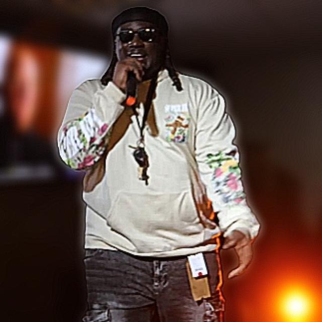 Tay Wopp's picture Tay Wopp's picture