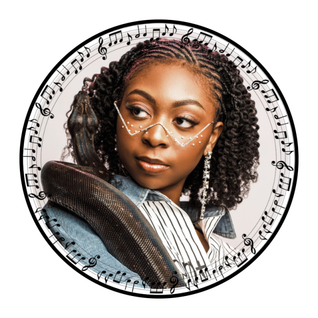 Ani's picture Ani's picture