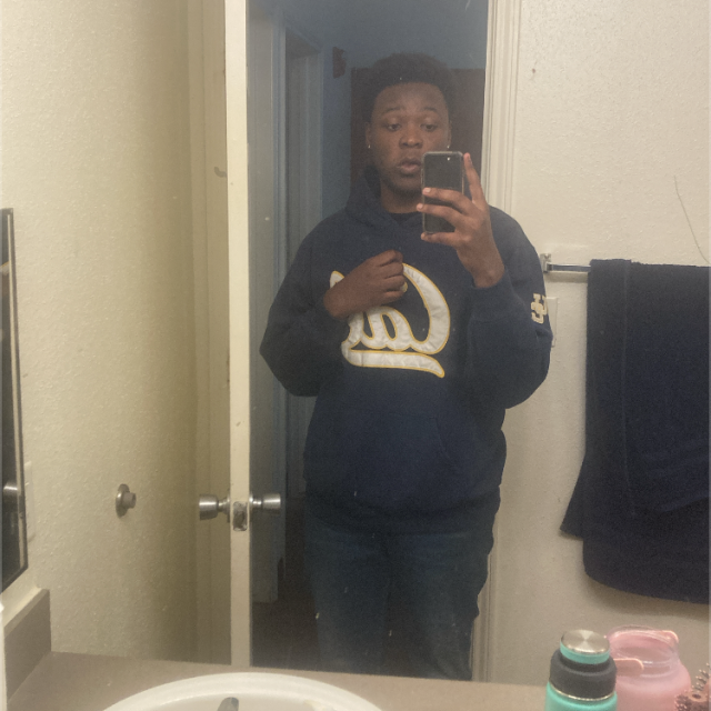 August Hill's picture August Hill's picture