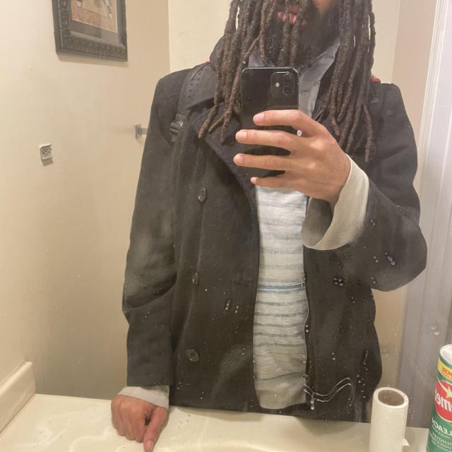 T!TAN's picture T!TAN's picture