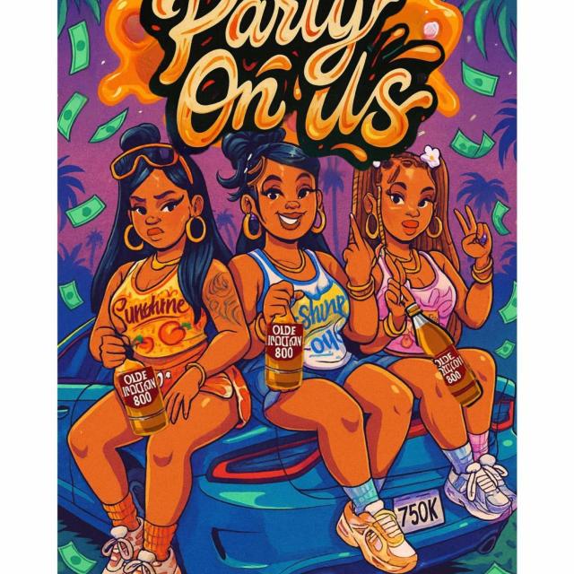 PartyOnUs's picture PartyOnUs's picture