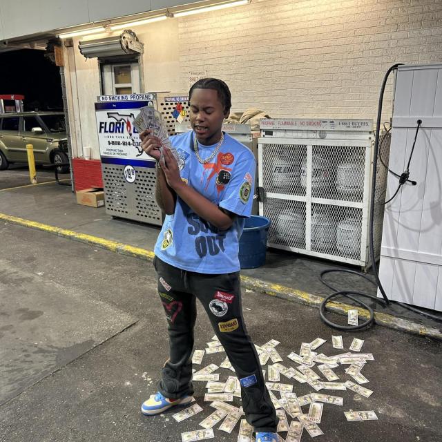 TTyooddaa's picture TTyooddaa's picture