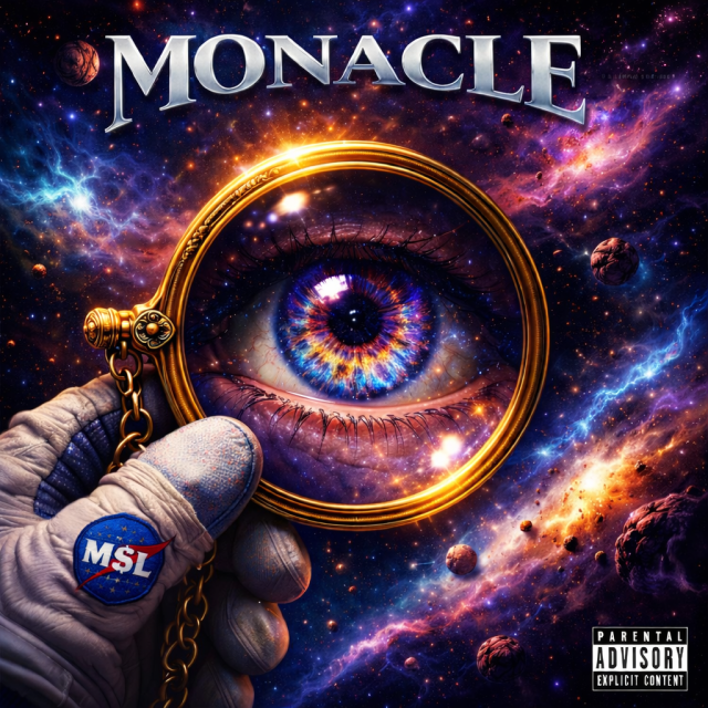 slique's picture slique's picture