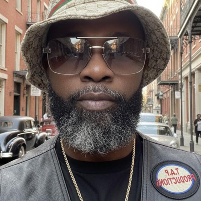 Tori Weldon's picture Tori Weldon's picture