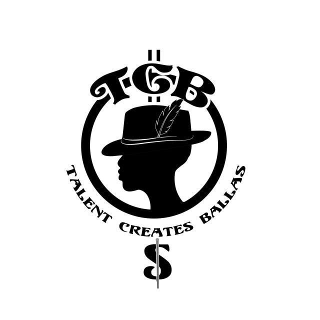 Immaculate Smoovnezz's picture Immaculate Smoovnezz's picture