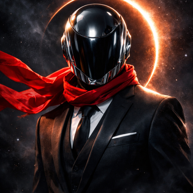 SPACEGOD95's picture