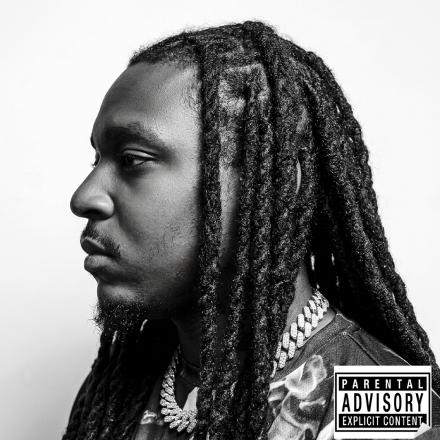 NS3 SIIN's picture NS3 SIIN's picture