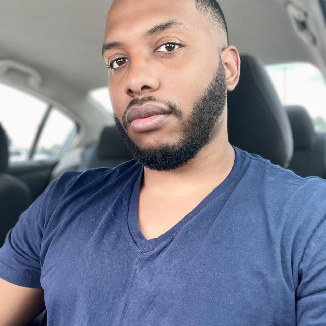 CHRI$ CA$H's picture