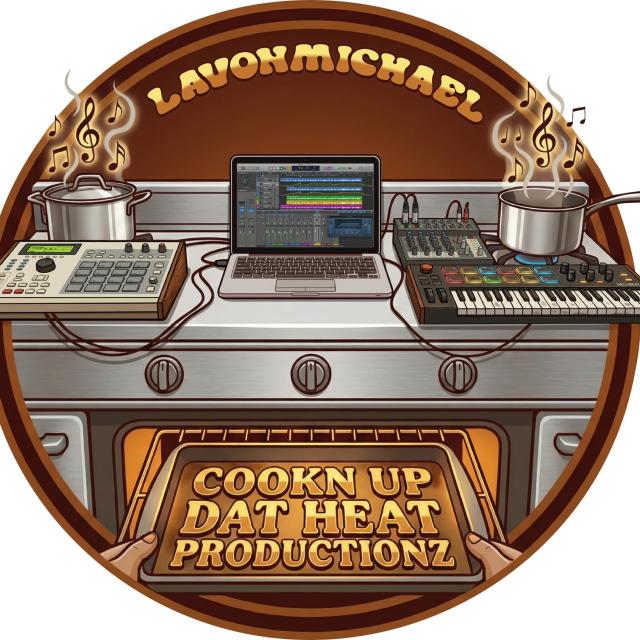 LavonMichael's picture