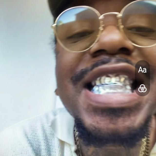 Anthony of Kosethru's picture