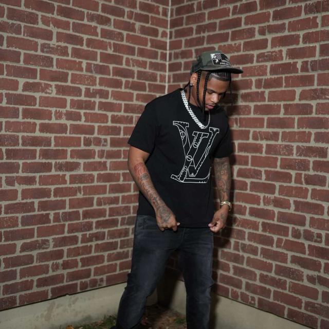 AD BLOCKSTAR's picture