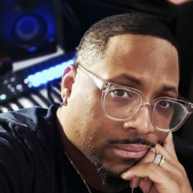 Djaybigred's picture