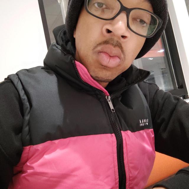 yungsayian's picture