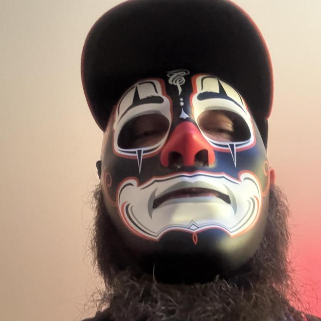 Magick666's picture Magick666's picture