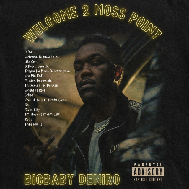 BigBaby's picture BigBaby's picture