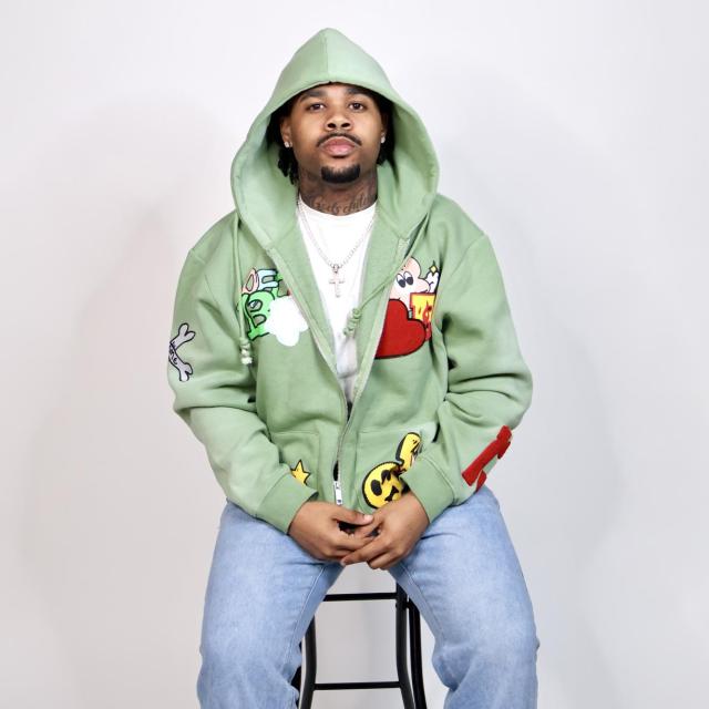 Fyc_Jclutcu's picture Fyc_Jclutcu's picture