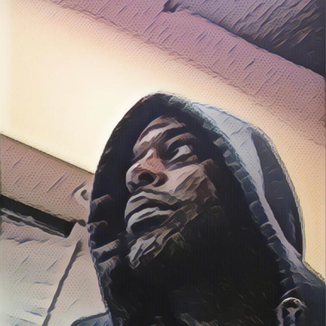 Elias-Omar's picture Elias-Omar's picture