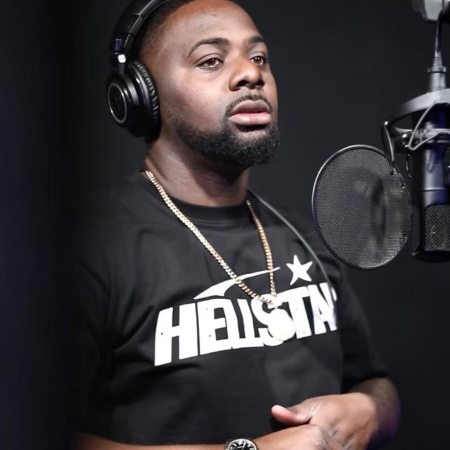 Chester's picture Chester's picture