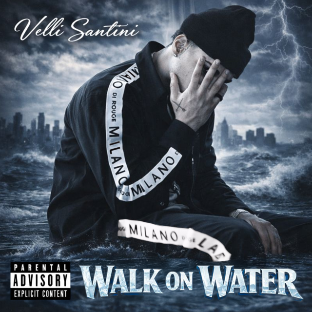 Velli Santini's picture