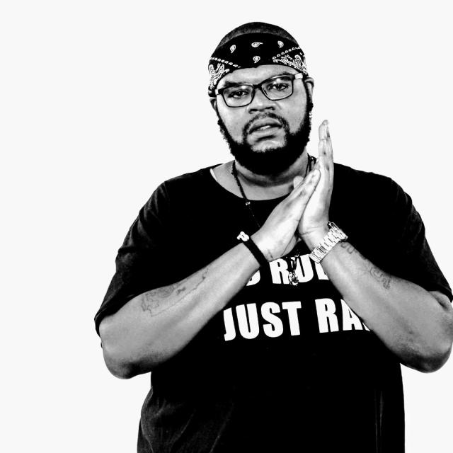 Imthefatboy's picture