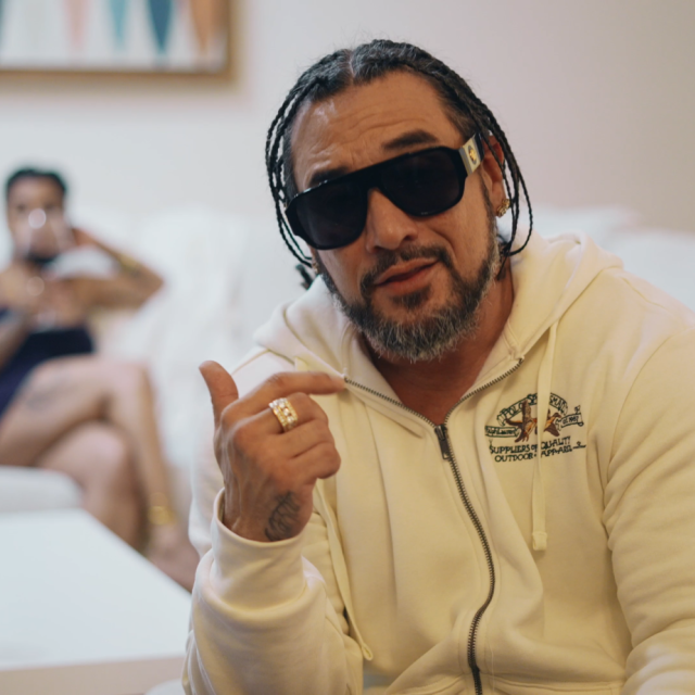 Rocc Starr's picture Rocc Starr's picture