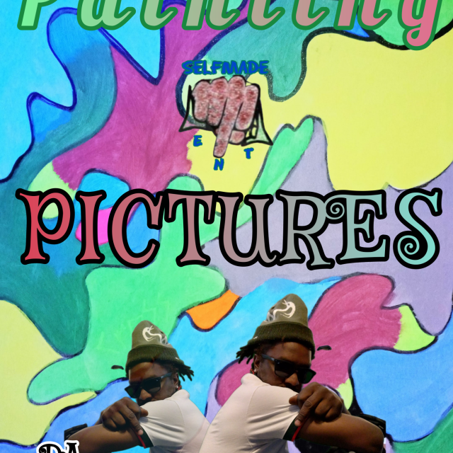 TroubleKing's picture