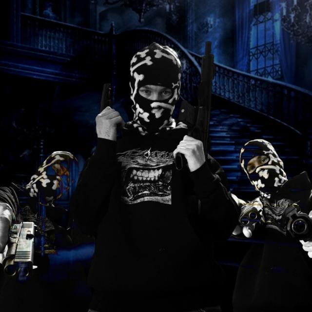 deadboijoey's picture deadboijoey's picture