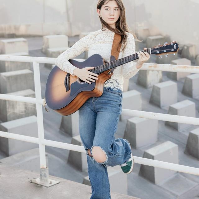 Savannah Love's picture