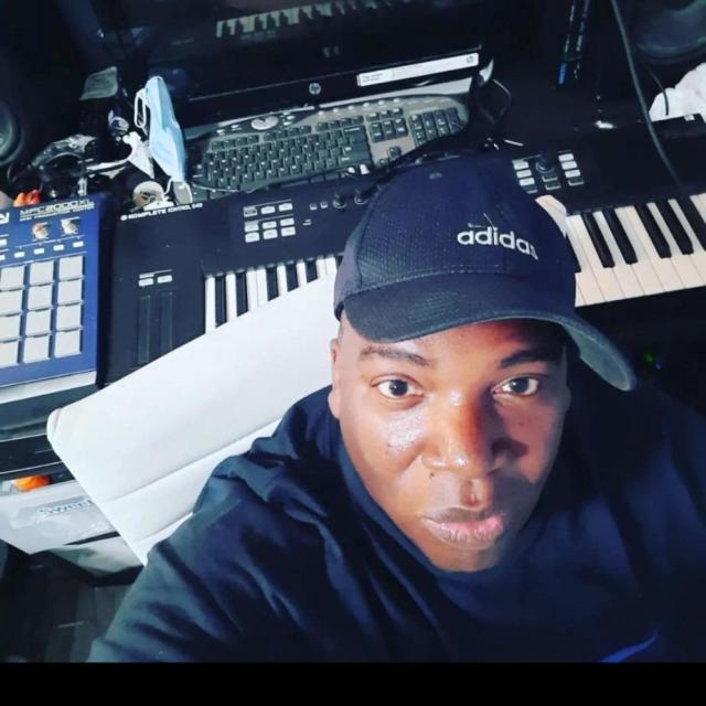 Bigl4tracks1's picture Bigl4tracks1's picture