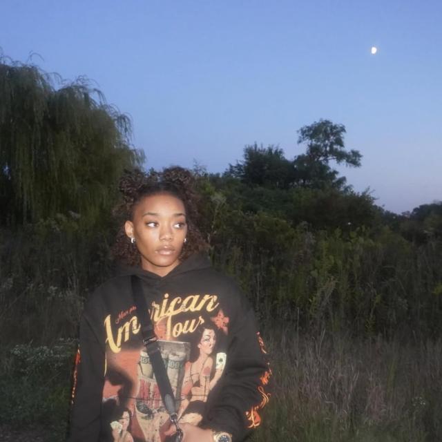 Z3NNNTHECREATOR's picture