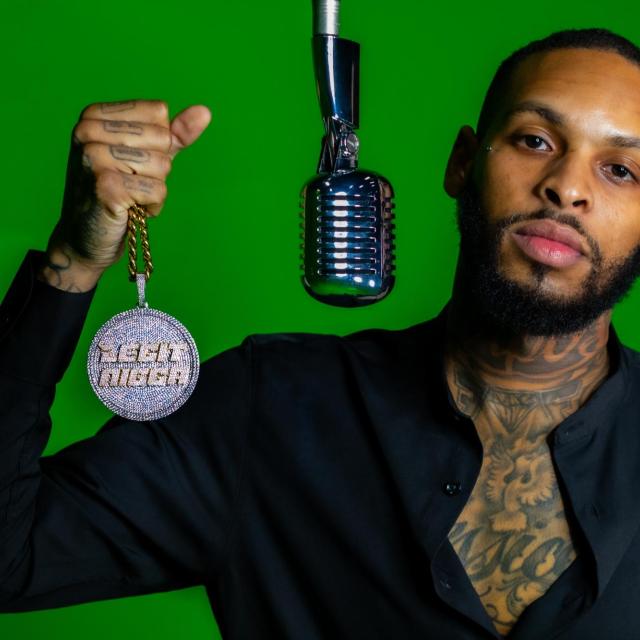 BigTippa1O1's picture