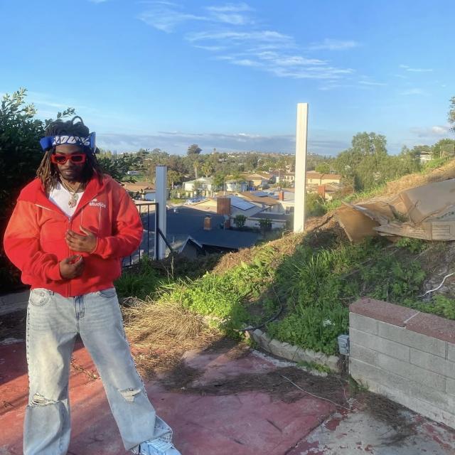 4flute's picture 4flute's picture