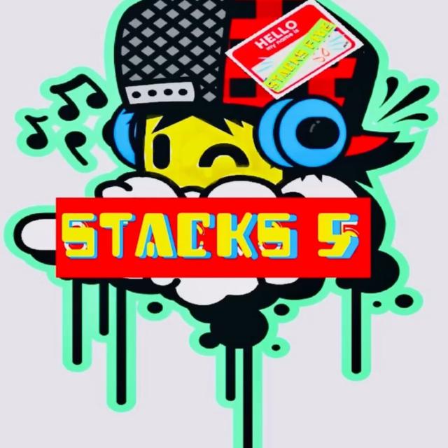 IAM_STACKS_5's picture