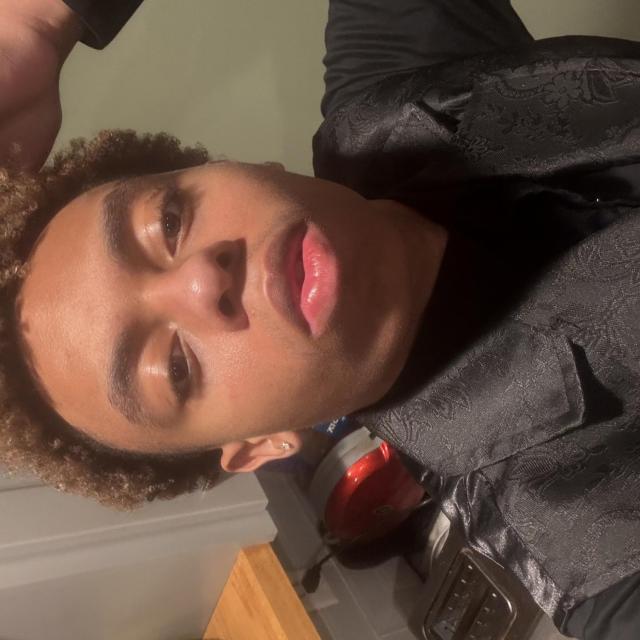 Kenn Wayne's picture