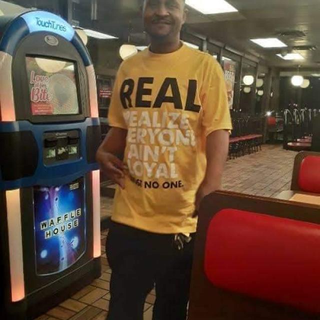 BigDawgKel's picture