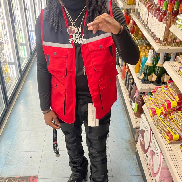 RELL's picture RELL's picture