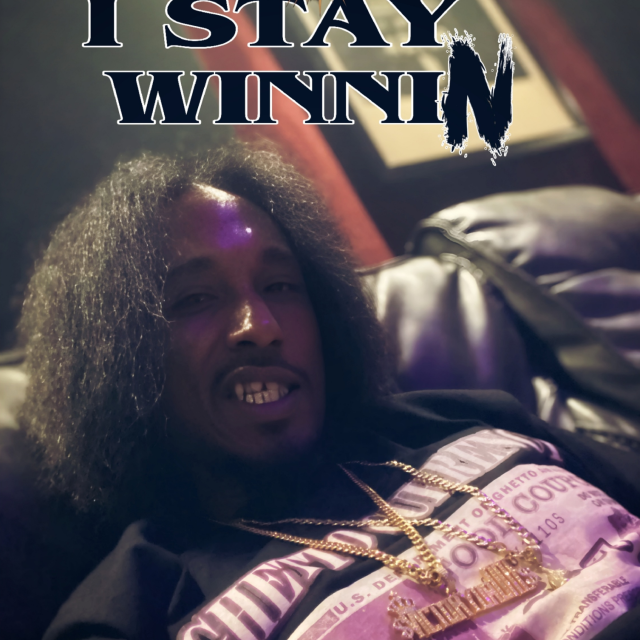 Victory DaOne's picture