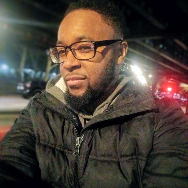 AccemThaArtist's picture