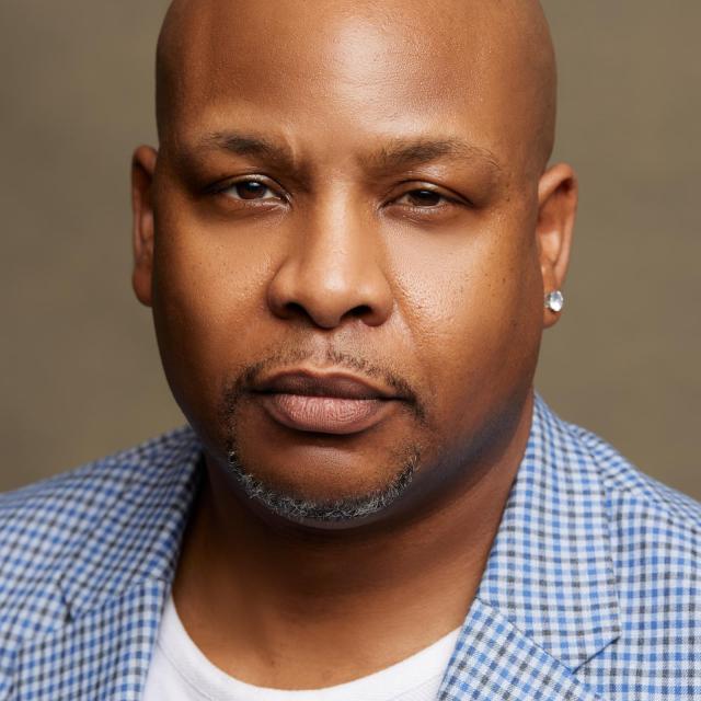 Derricottie's picture